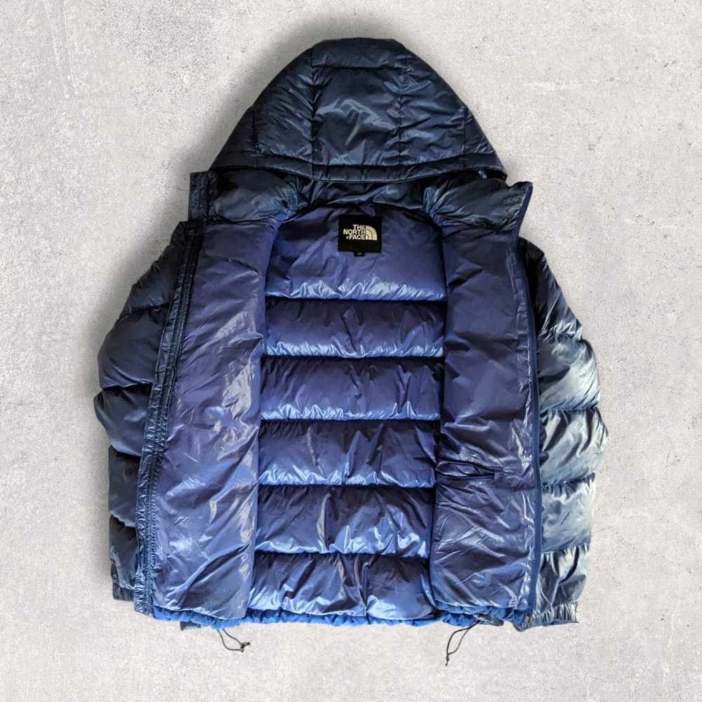 The North Face The north face 700 series womens s… - image 4