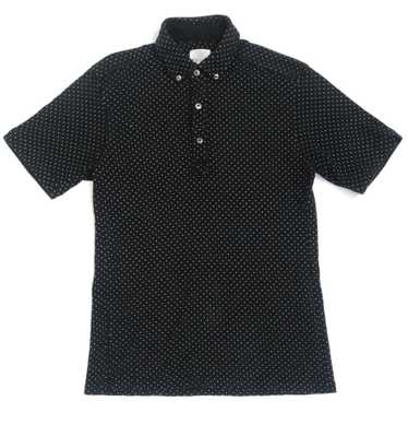Beauty&youth united arrows polo - Gem
