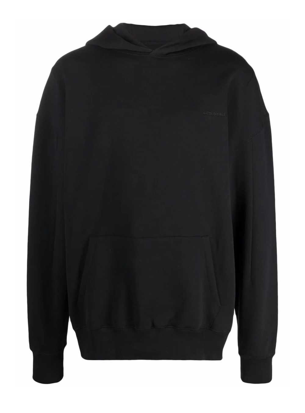A Cold Wall A Cold Wall x Sweat Shirt / Hoodie - image 1
