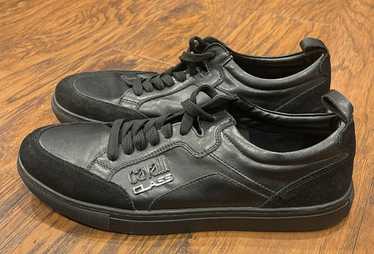 Roberto cavalli mens shoes - Gem