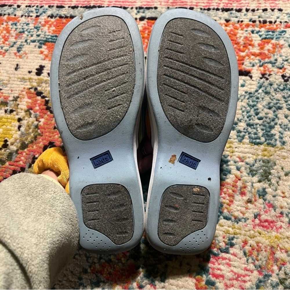 Keds Purefit Sandals womens size 8 - image 4