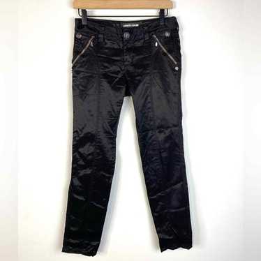 roberto cavalli 2000s pants - Gem