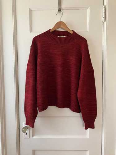 Misha & puff sweaters - Gem