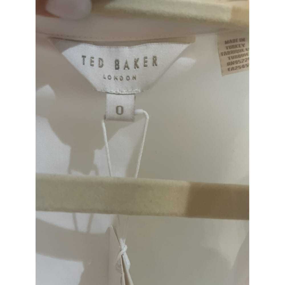 Ted Baker Shirt - image 5