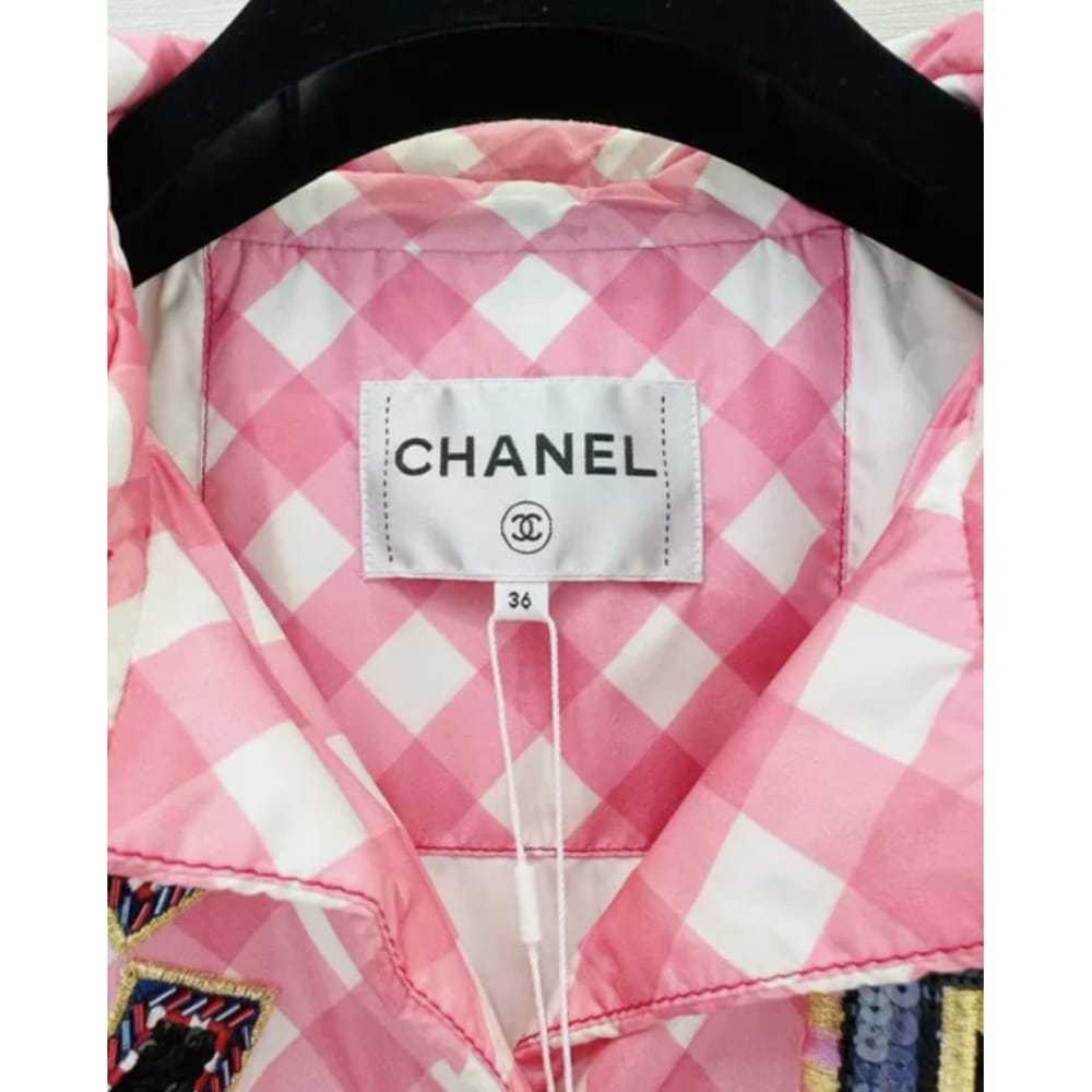 Chanel Jacket - image 2