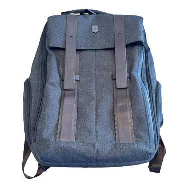 Victorinox Cloth travel bag