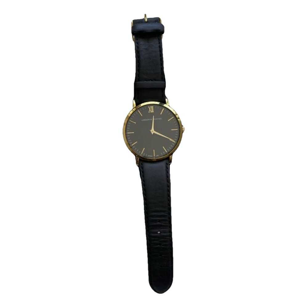 Larsson & Jennings Watch - image 1