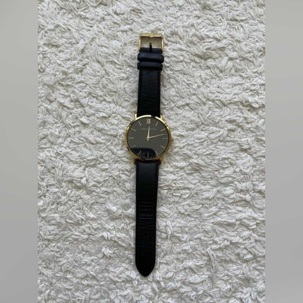 Larsson & Jennings Watch - image 5