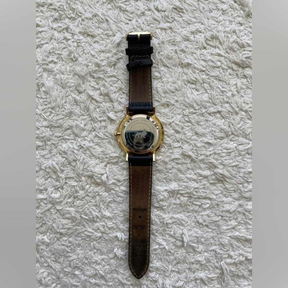 Larsson & Jennings Watch - image 6