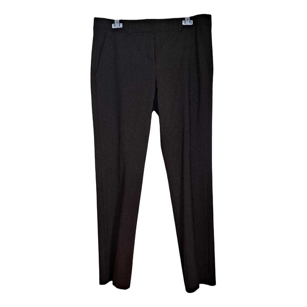 Tara Jarmon Straight pants - image 1