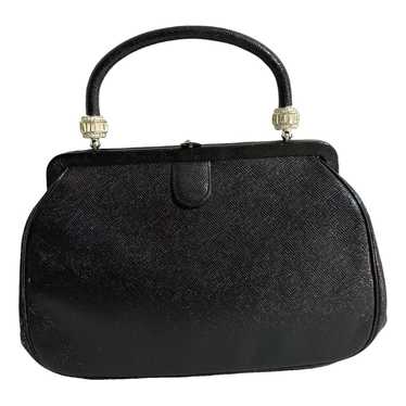 Bienen discount davis handbags