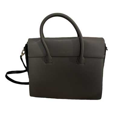 Pauls Boutique Tote - image 1