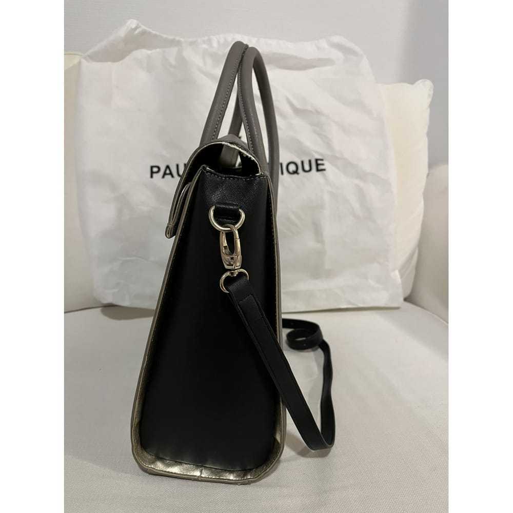 Pauls Boutique Tote - image 4