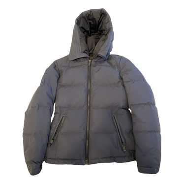 Aspesi Jacket - image 1