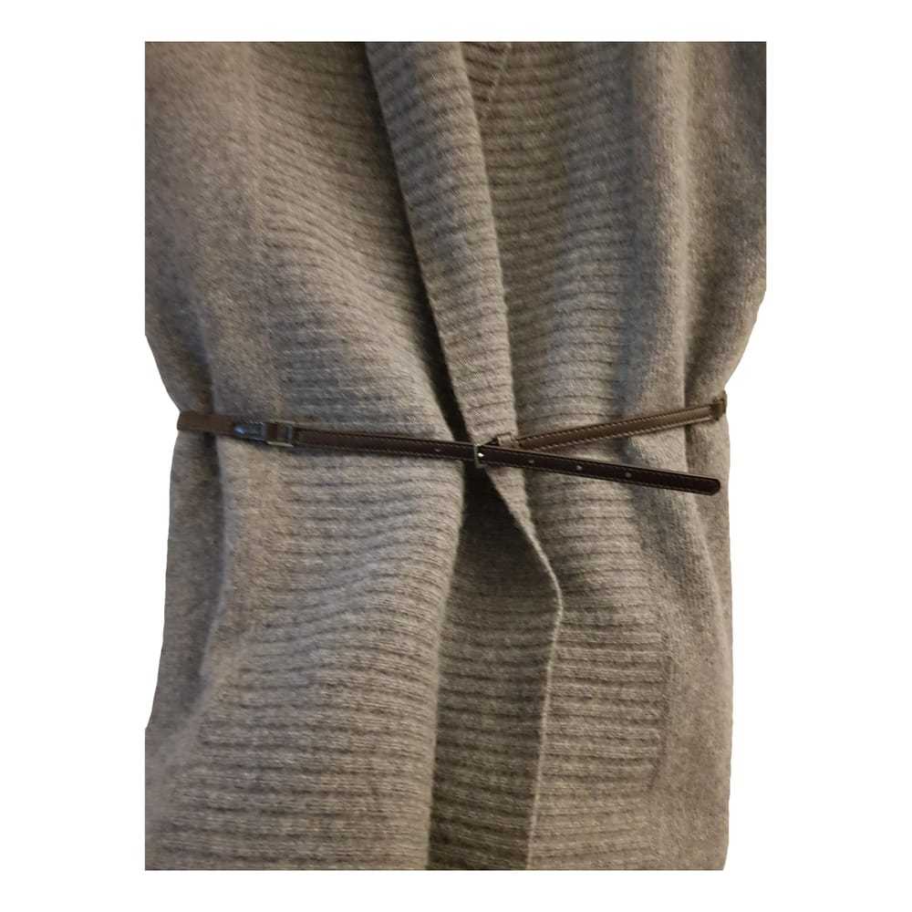 Max Mara 's Leather belt - image 2