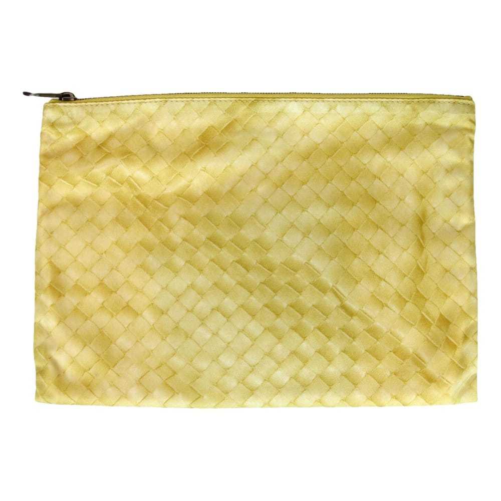 Bottega Veneta Pouch purse - image 1