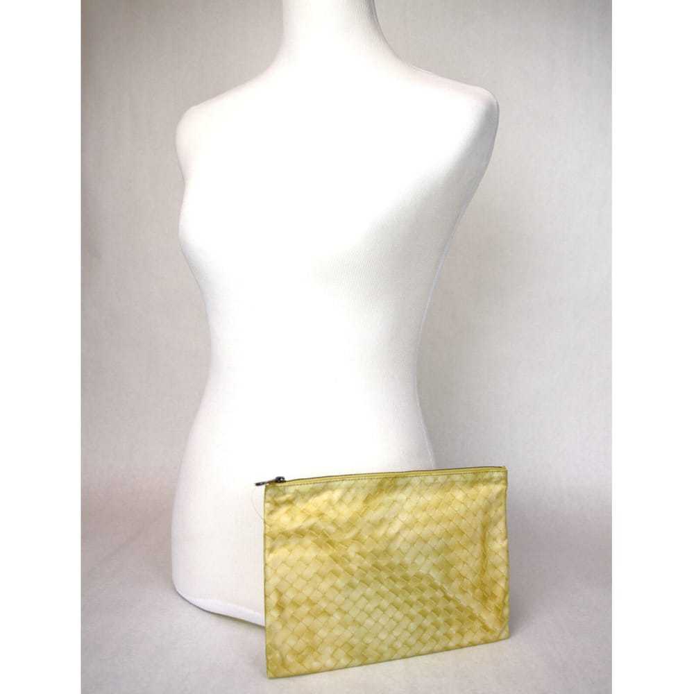 Bottega Veneta Pouch purse - image 5