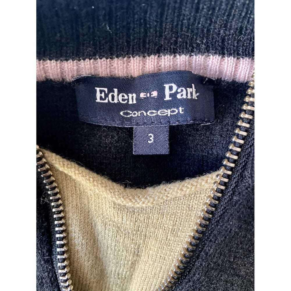 Eden Park Wool jumper - image 10