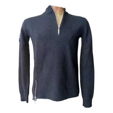 Eden Park Wool jumper - image 1