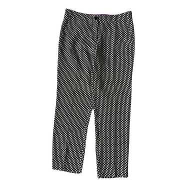 Etro Trousers - image 1