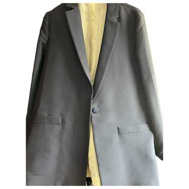 Chloé Stora Blazer - image 1