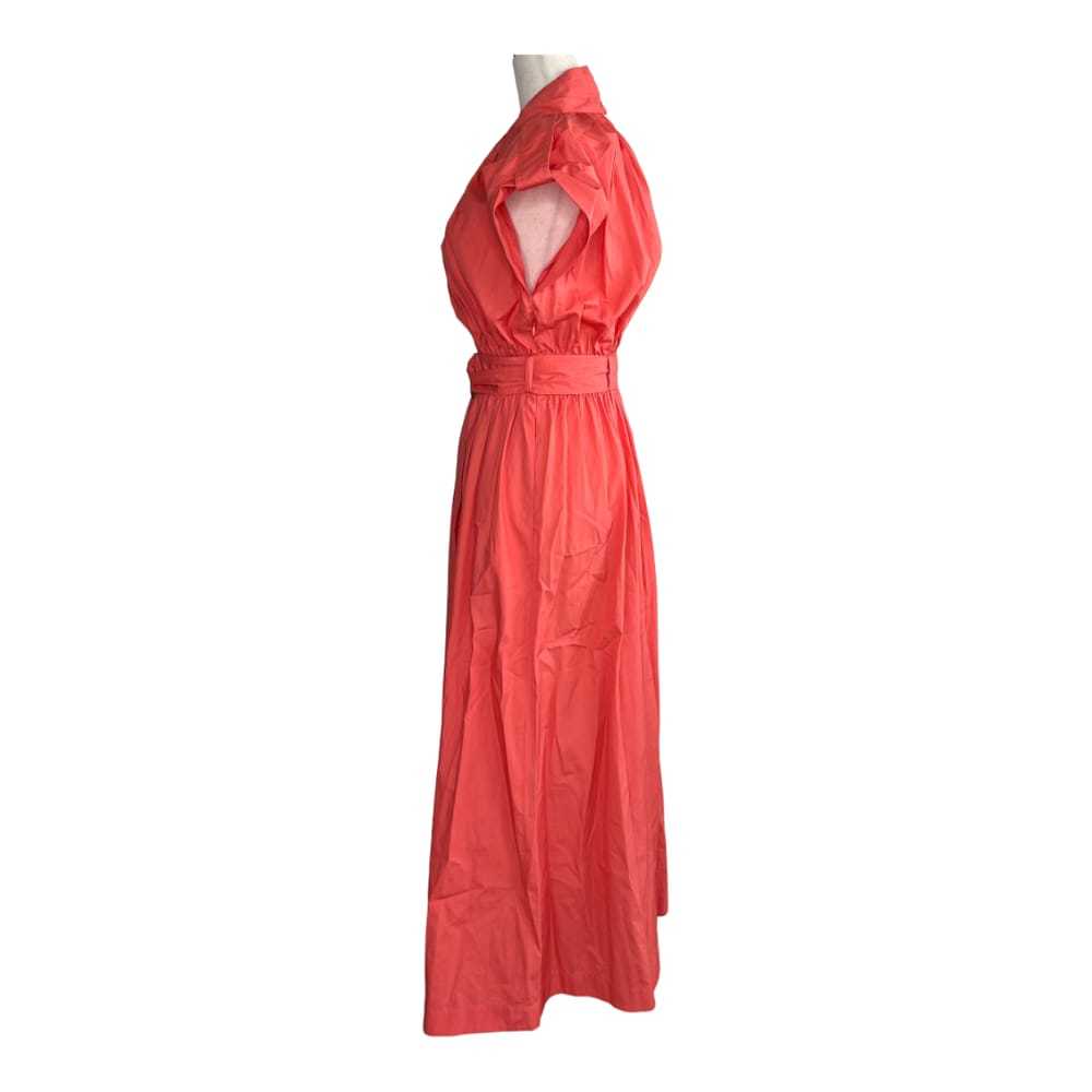 10 Crosby by Derek Lam Mid-length dress - image 3