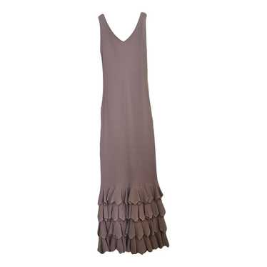 Alaïa Maxi dress - image 1