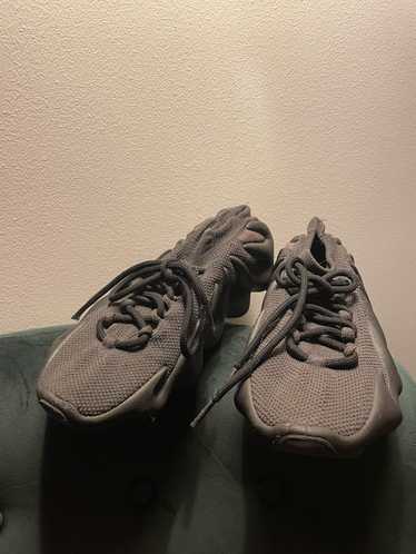 Yeezy Season Yeezy 450 Dark Slate sneakers - image 1