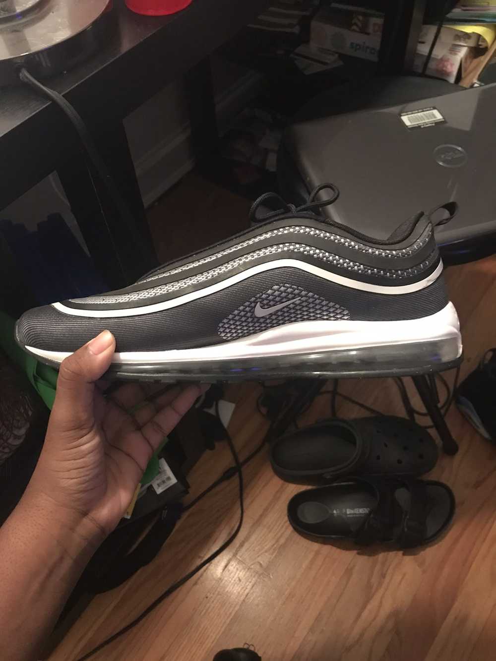 Nike Air Max 97 UL ‘97 - image 2