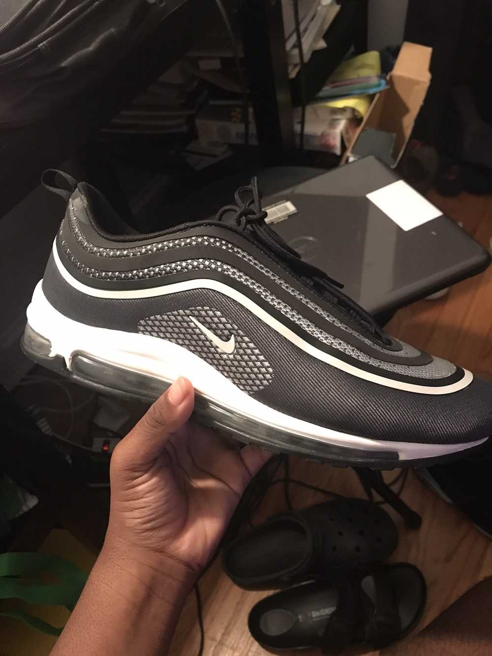 Nike Air Max 97 UL ‘97 - image 6