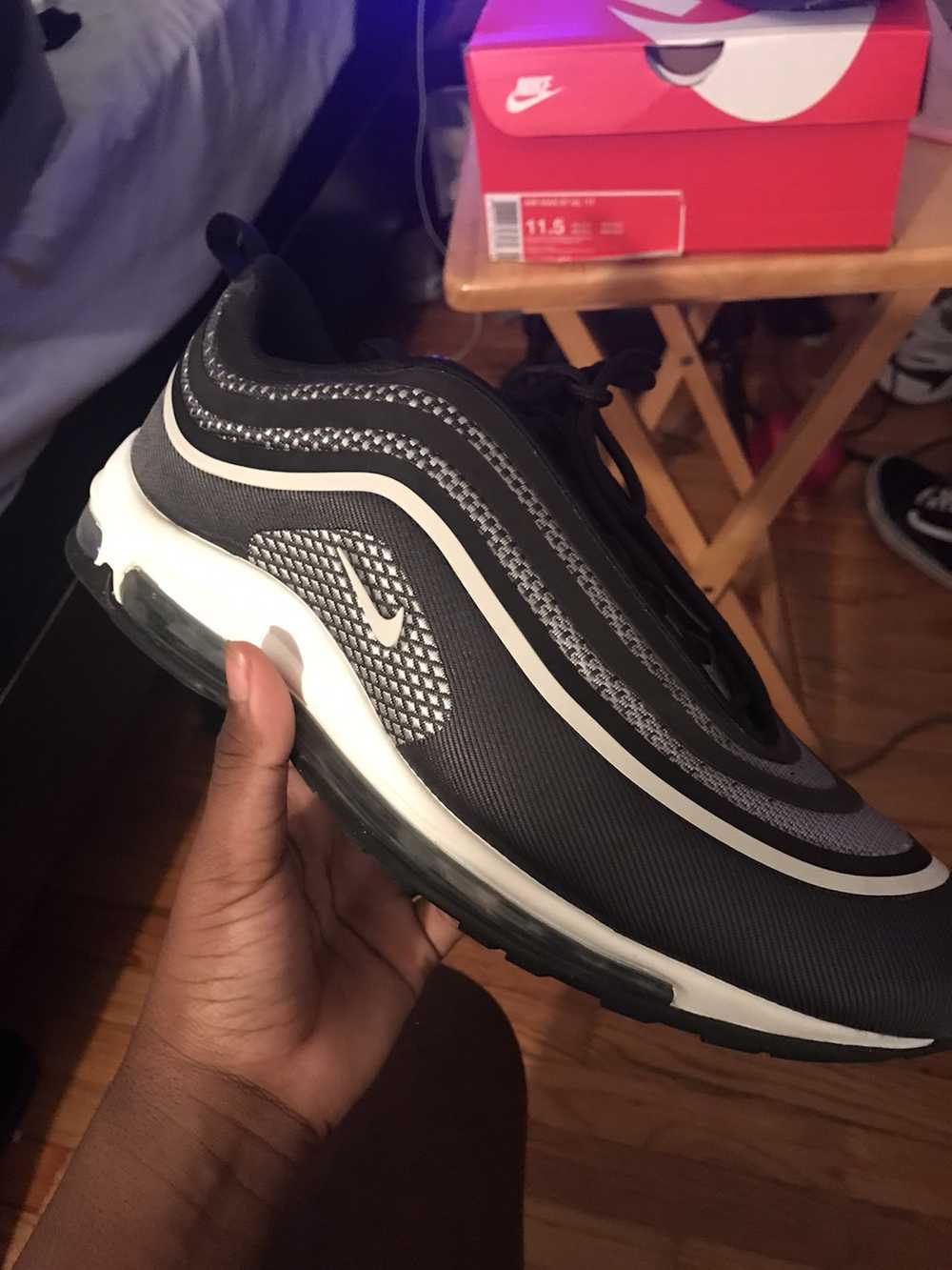 Nike Air Max 97 UL ‘97 - image 7