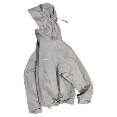 Covernat covernat mountain parka - Gem