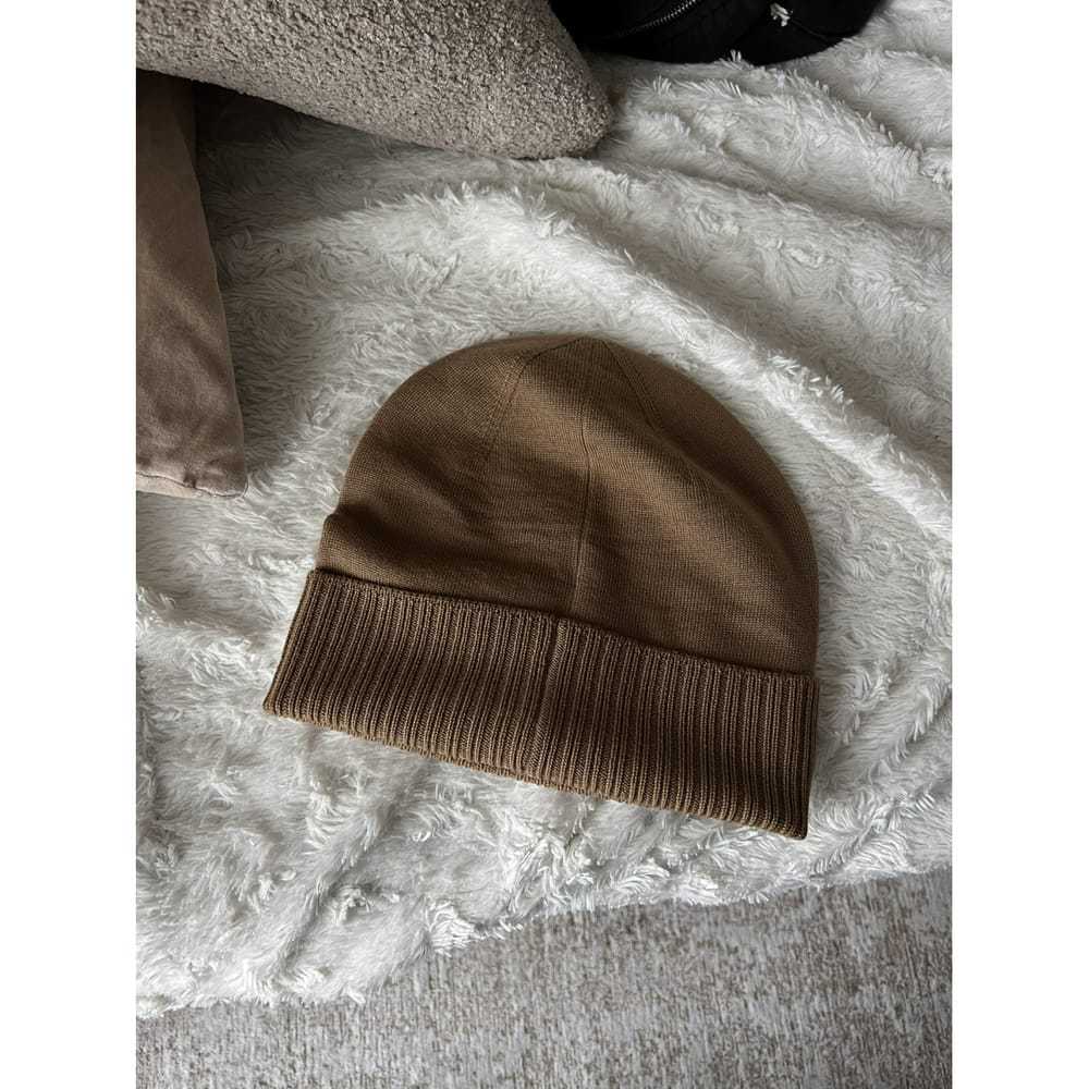 Givenchy Wool beanie - image 7