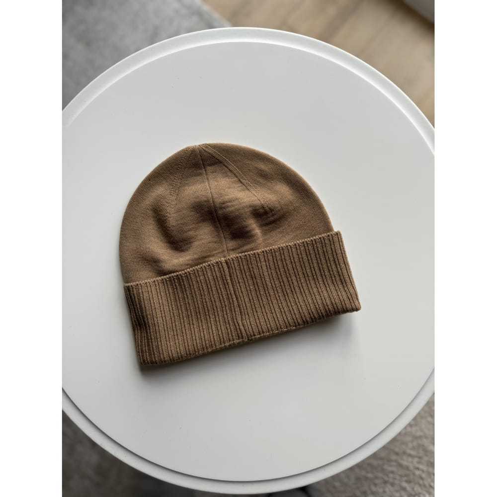 Givenchy Wool beanie - image 3