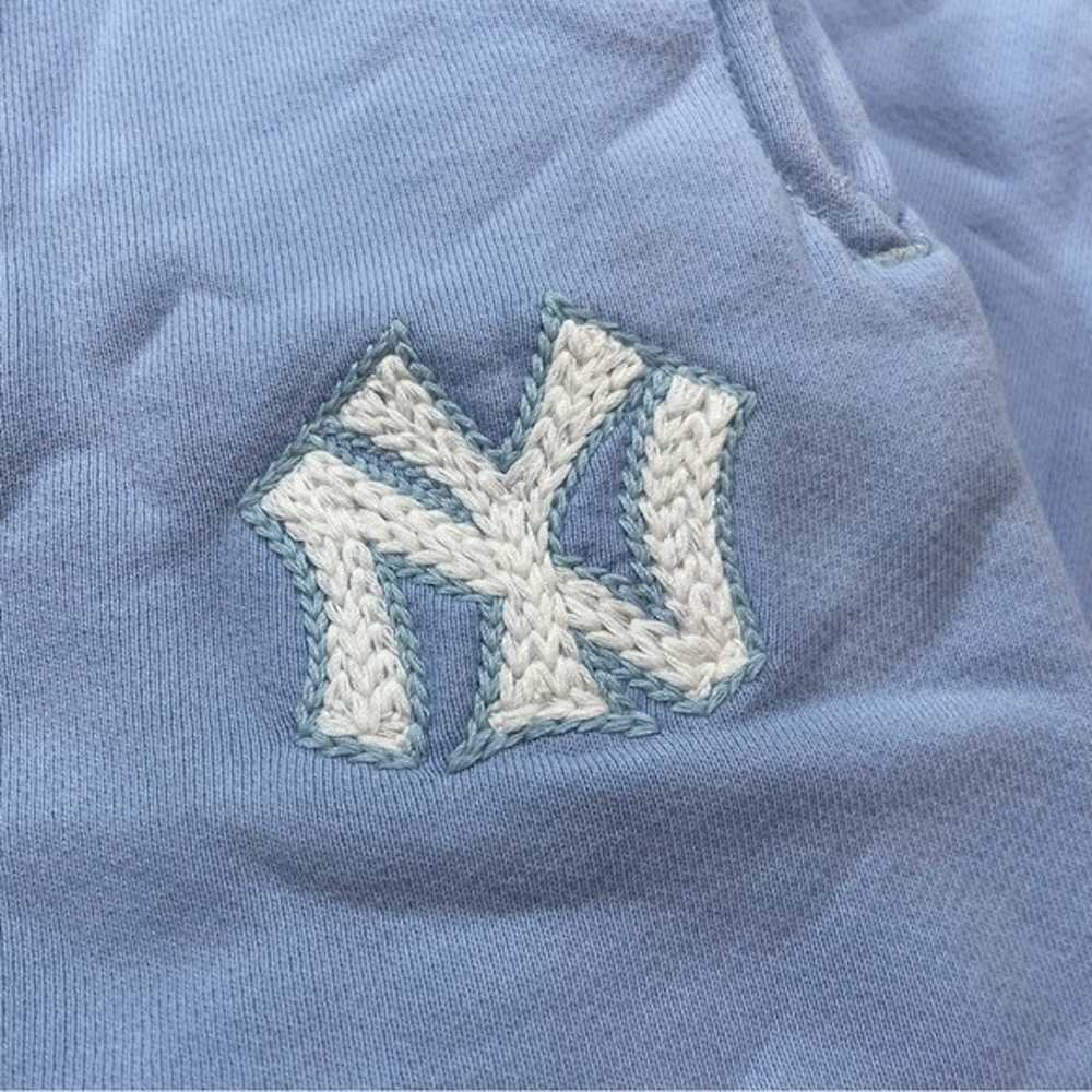 MLB × Madhappy × New York Yankees NEW MADHAPPY X … - image 2