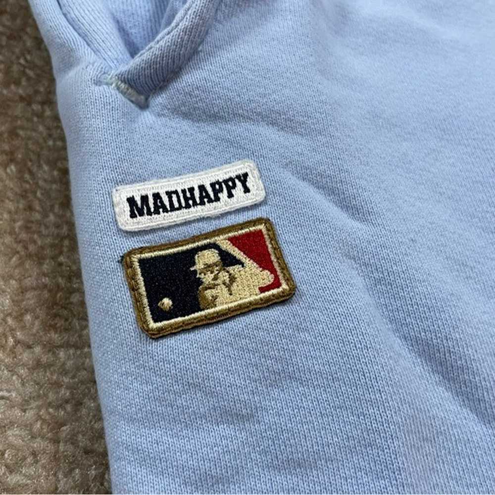 MLB × Madhappy × New York Yankees NEW MADHAPPY X … - image 5