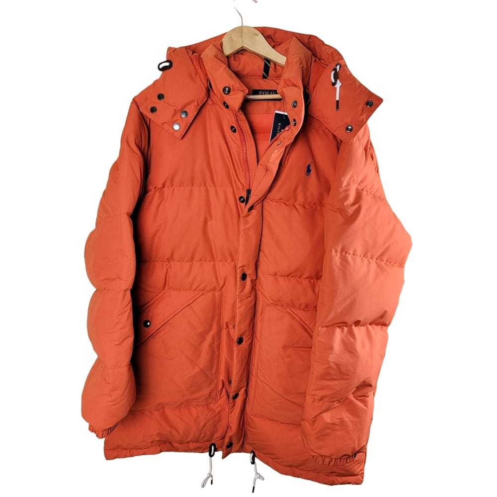 Polo Ralph Lauren Jacket - image 6