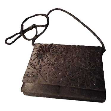 Custommade Silk handbag - image 1