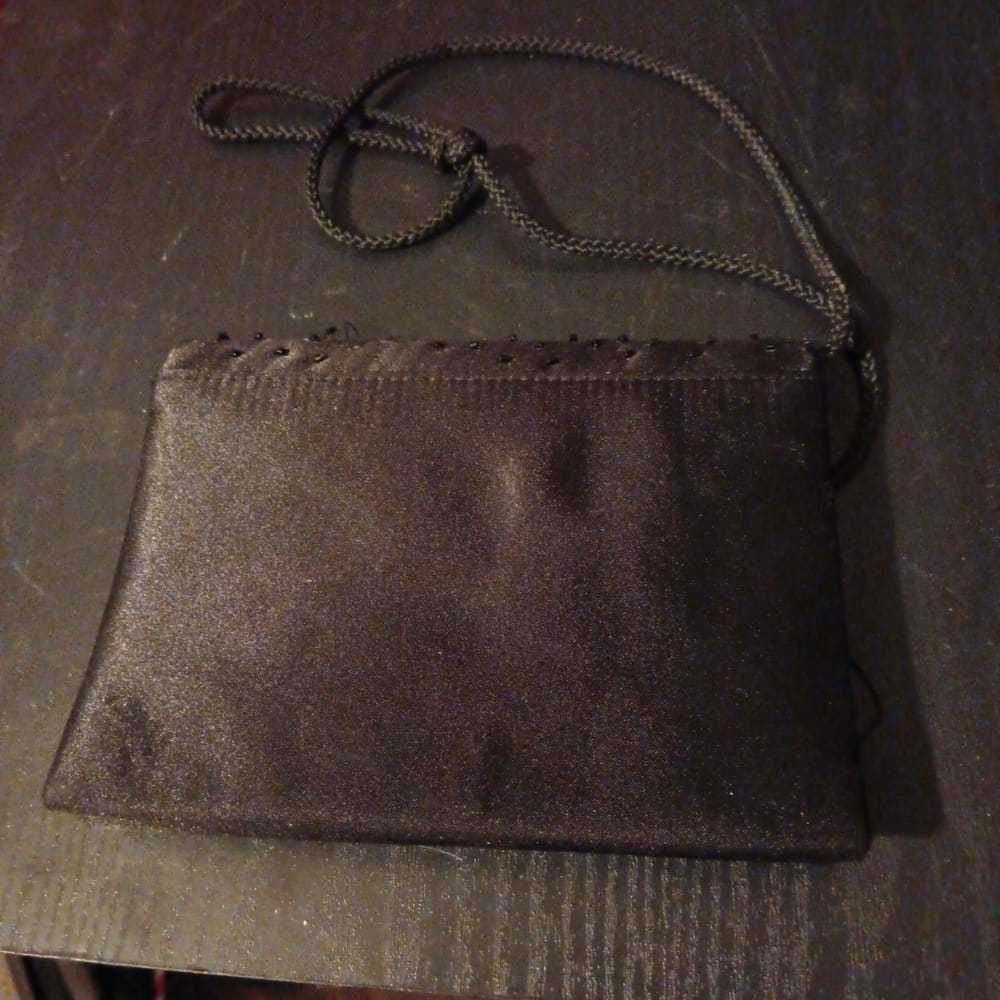 Custommade Silk handbag - image 2