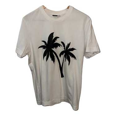 Paul Smith T-shirt