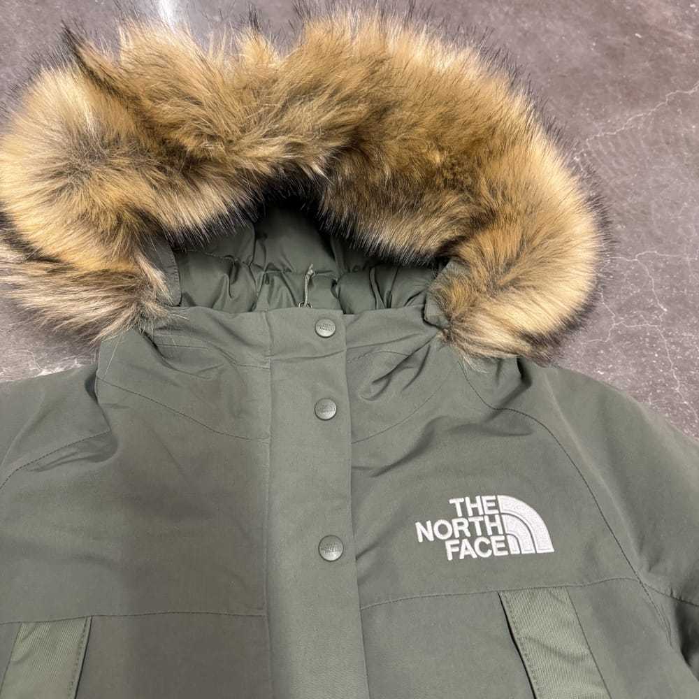 The North Face Puffer - image 2