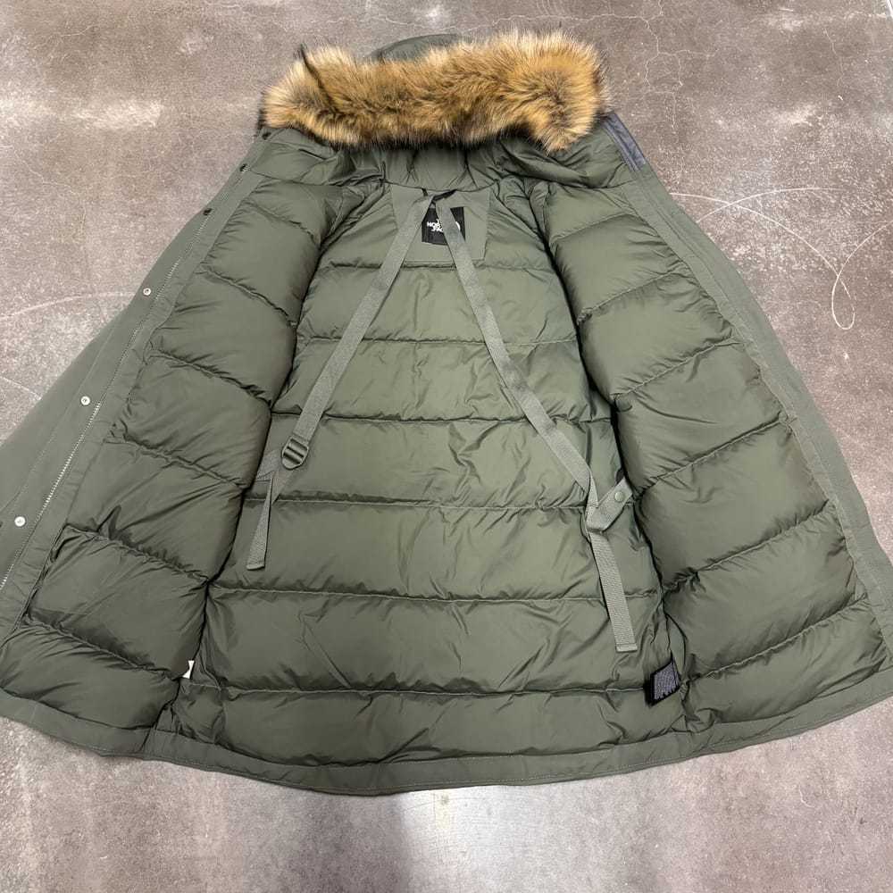 The North Face Puffer - image 7