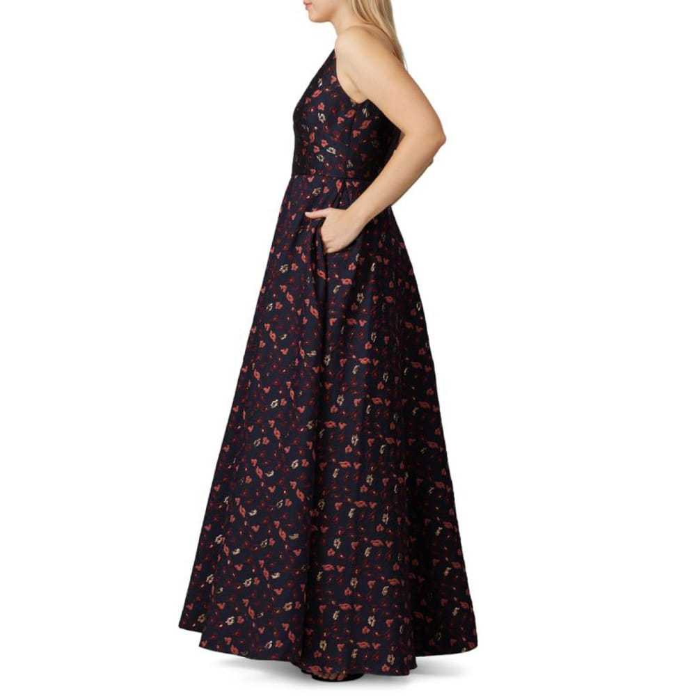 Monique Lhuillier Maxi dress - image 3