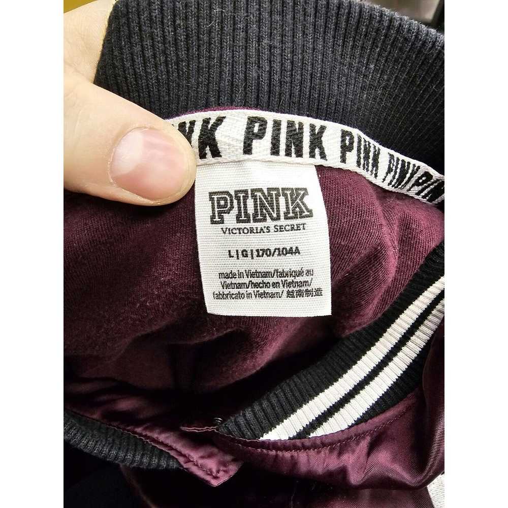 Pink × Victoria's Secret VICTORIA'S SECRET PINK L… - image 4