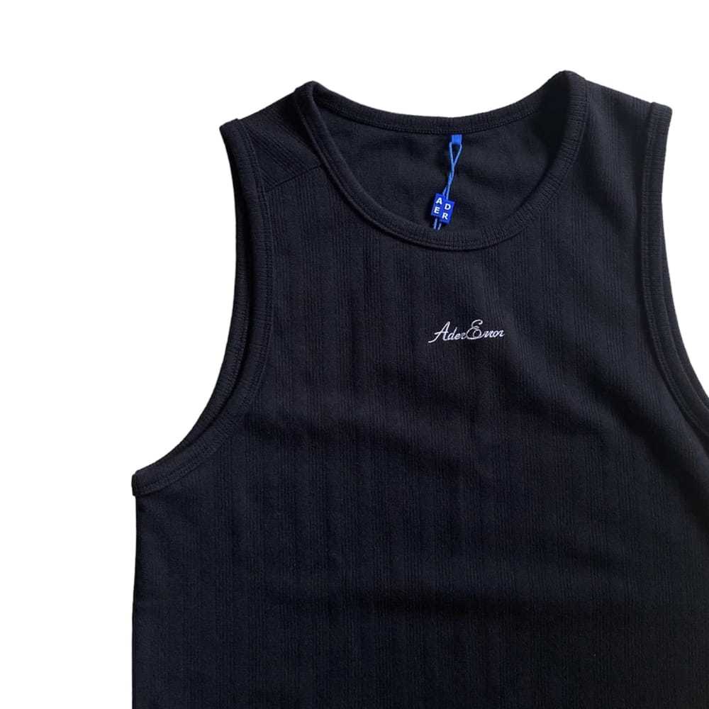 Ader Error Vest - image 2