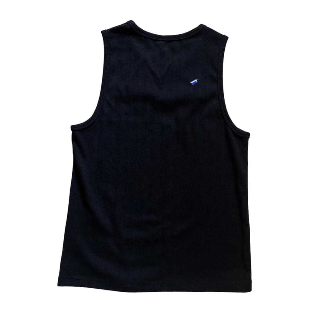 Ader Error Vest - image 5