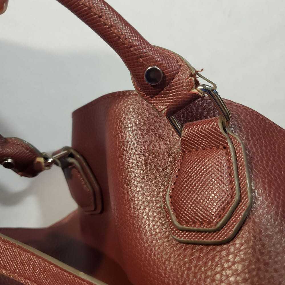 Kenneth Cole Handbag - image 12