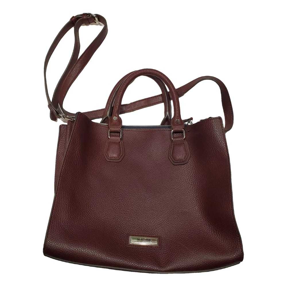 Kenneth Cole Handbag - image 1