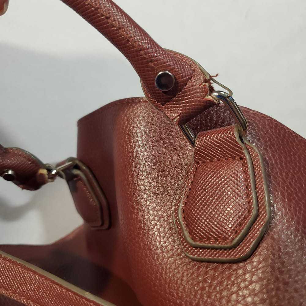 Kenneth Cole Handbag - image 2