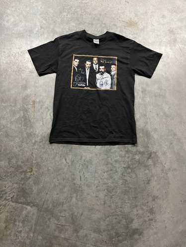 Vintage Vintage Goodfellas Crew Movie T Shirt